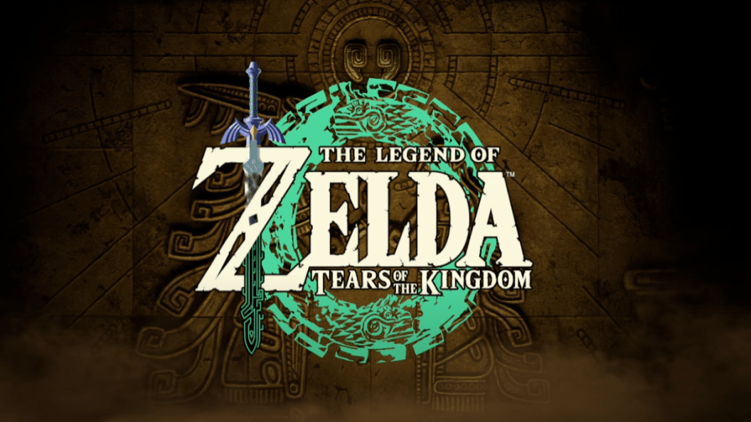 zelda-tears-of-the-kingdom.png