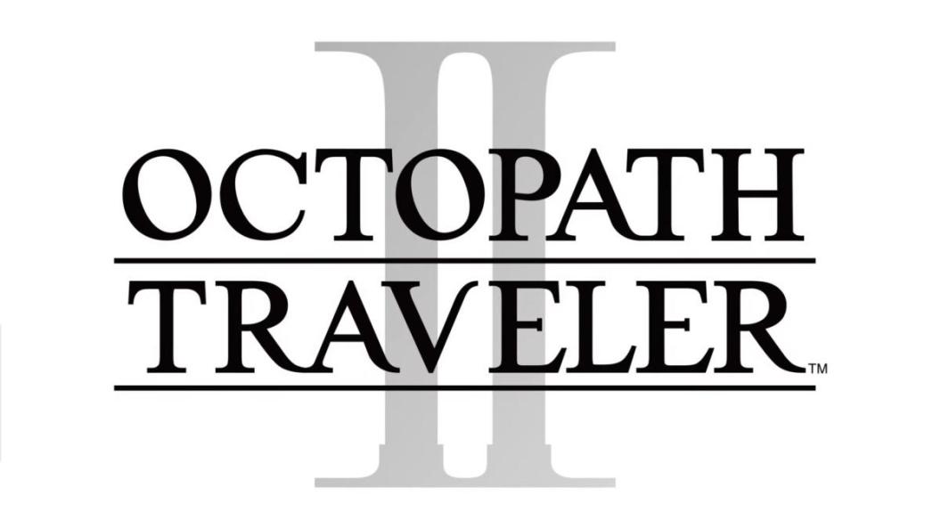 octopath-traveler-2-new-cropped-hed.jpg