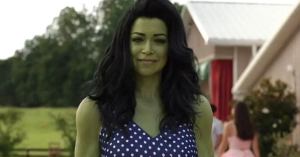 She-Hulk Episode 6 Gives Jen Her Comic-Accurate Nickname
