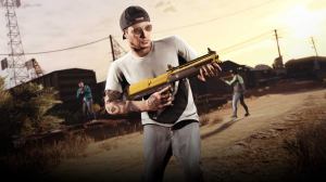 GTA Online Update Offers Big Bonuses and Major Changes to Community Jobs