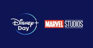 Disney+ Updates MCU Timeline With Thor: Love and Thunder