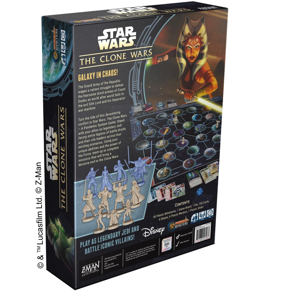 star-wars-clone-wars-pandemic-system-game-02.jpg