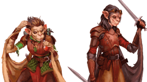 Dungeons & Dragons Removes Controversial Backstory From Spelljammer Race