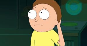 Has Rick and Morty Season 6 Ruined Morty Forever?