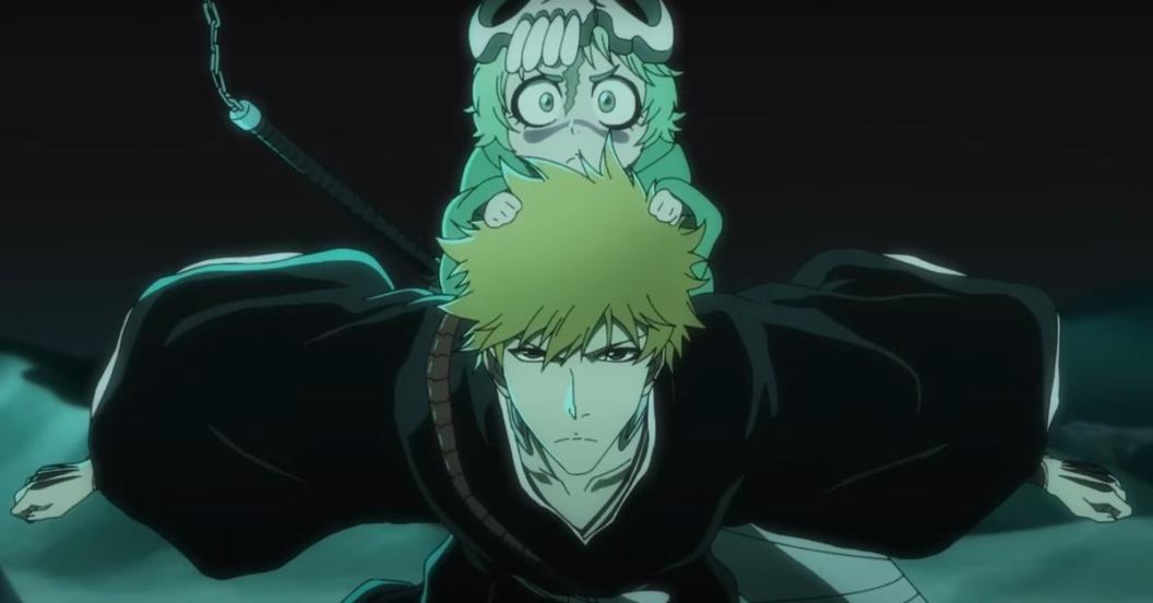 bleach-ichigo-nel-reunion-thousand-year-blood-war-anime-trailer.jpg