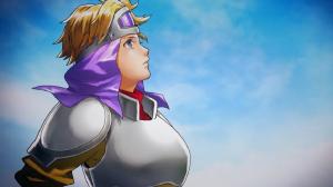 2 Cult-Classic PS1 RPGs Are Getting Remastered