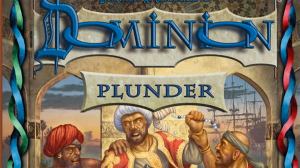 Dominion Announces 15th Expansion