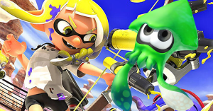 Splatoon 4 Just Became Even More Likely After New Nintendo Move