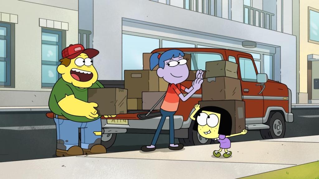 big-city-greens-s3-screenshot-2.jpg