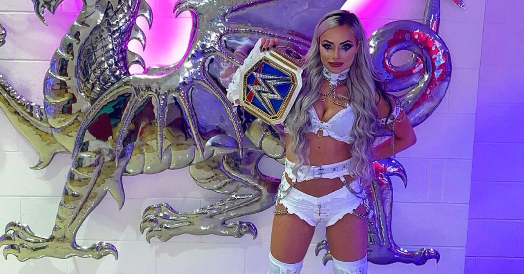 wwe-2k22-liv-morgan-clash-at-the-castle-gear.jpg