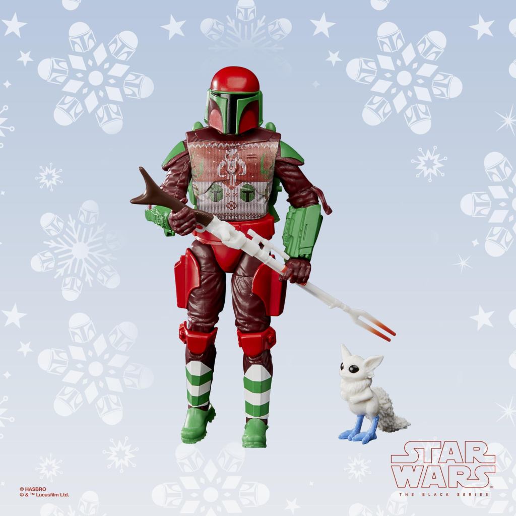 star-wars-the-black-series-mandalorian-warrior-holiday-edition-4.jpg