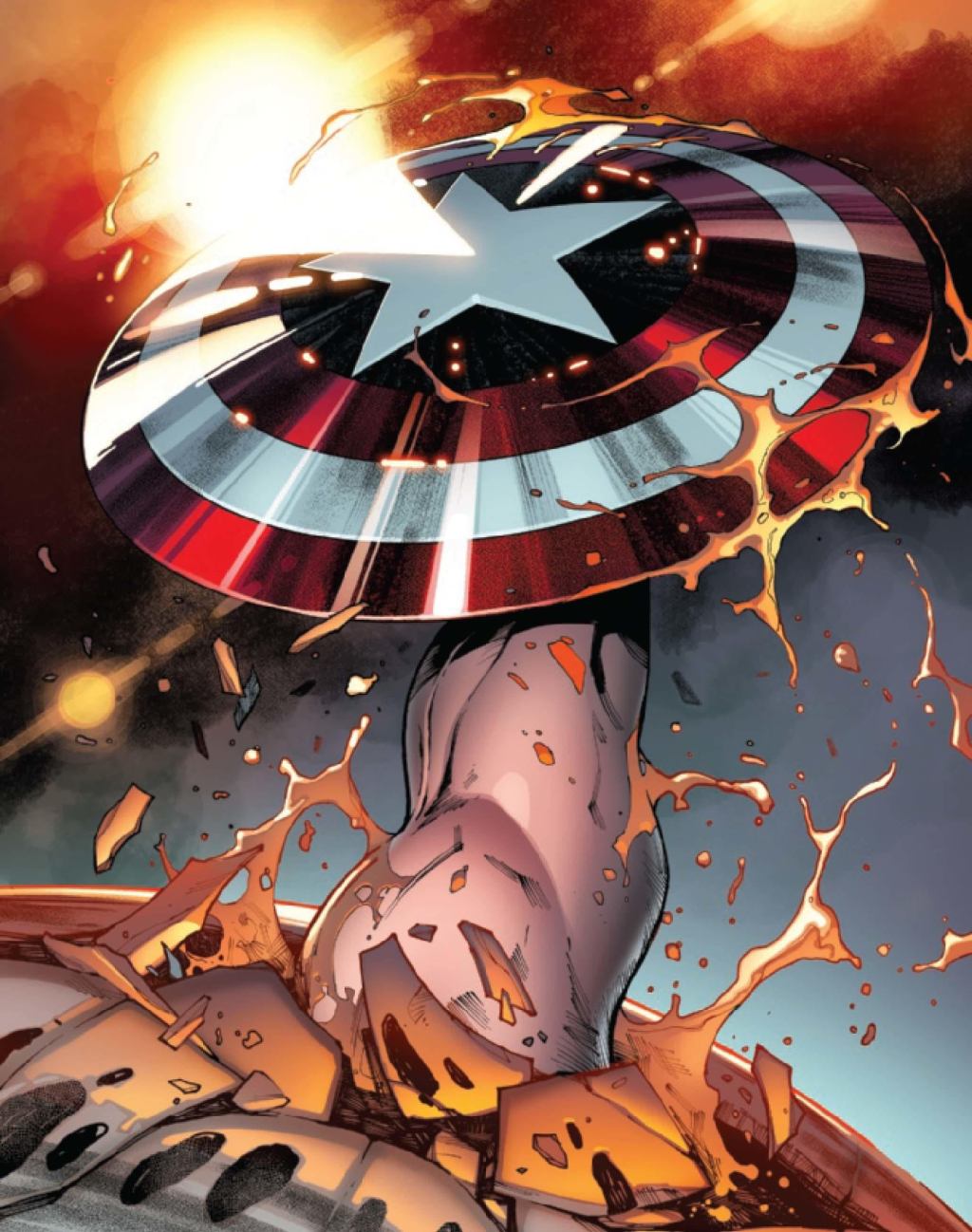 captain-america-x-men-resurrection-judgment-day.jpg