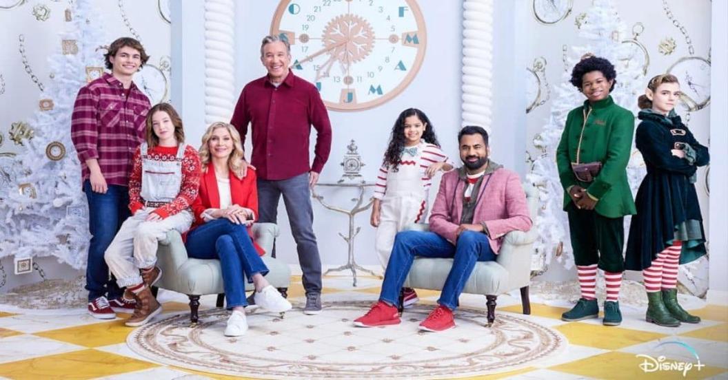 the-santa-clauses-series-cast-disney-tim-allen.jpg