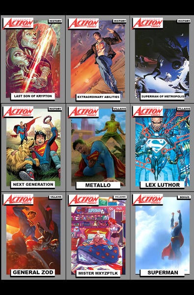 action-comics-1050-trading-card-variant.jpg