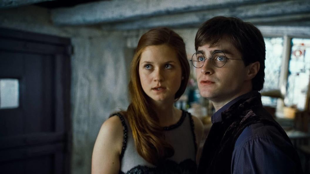 harry-potter-deathly-hallows-part-1.jpg