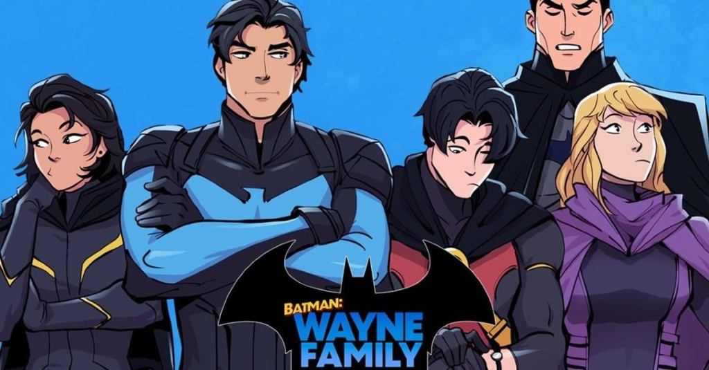 batman-wayne-family-adventures-webtoon.jpg