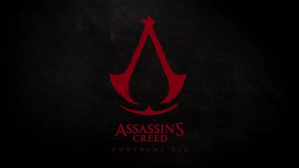 assassins-creed-codename-red.jpg