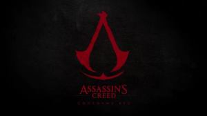 Assassin’s Creed Producer Explains Why It Is Finally Taking Series to Japan