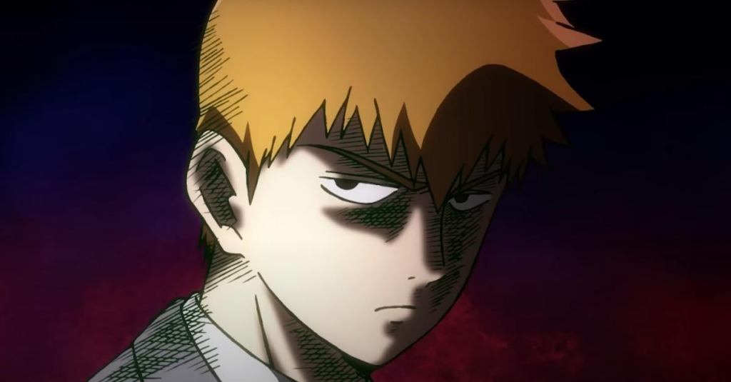 mob-psycho-100-season-3-reigen-arataka.jpg