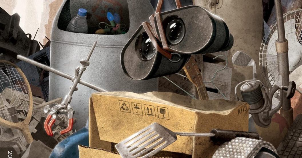 wall-e-criterion-collection-cover-pixar-header.jpg