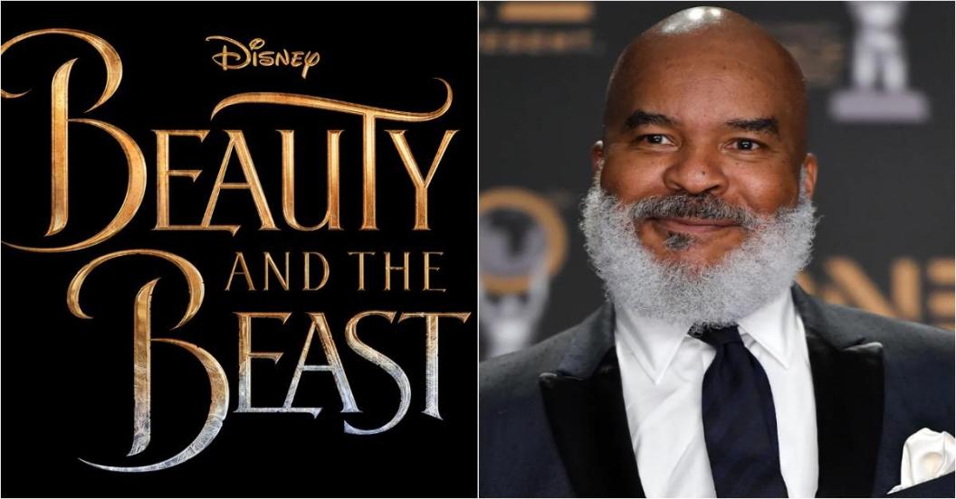 disney-beauty-and-the-beast-david-alan-grier.jpg