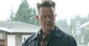 Yellowstone Prequel 1923 Adds Peacemaker’s Robert Patrick to Cast