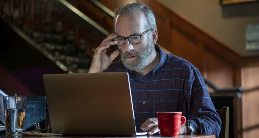 bob-odenkirk.jpg