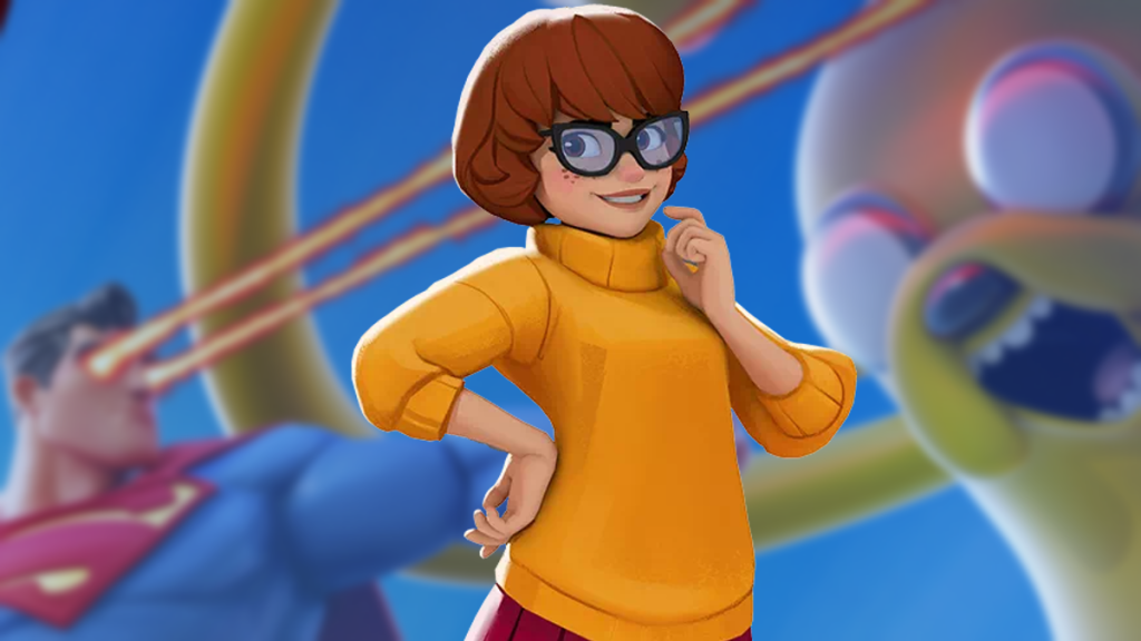 multiversus-velma.png