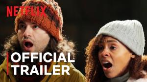 The Mole Reboot Trailer Released by Netflix