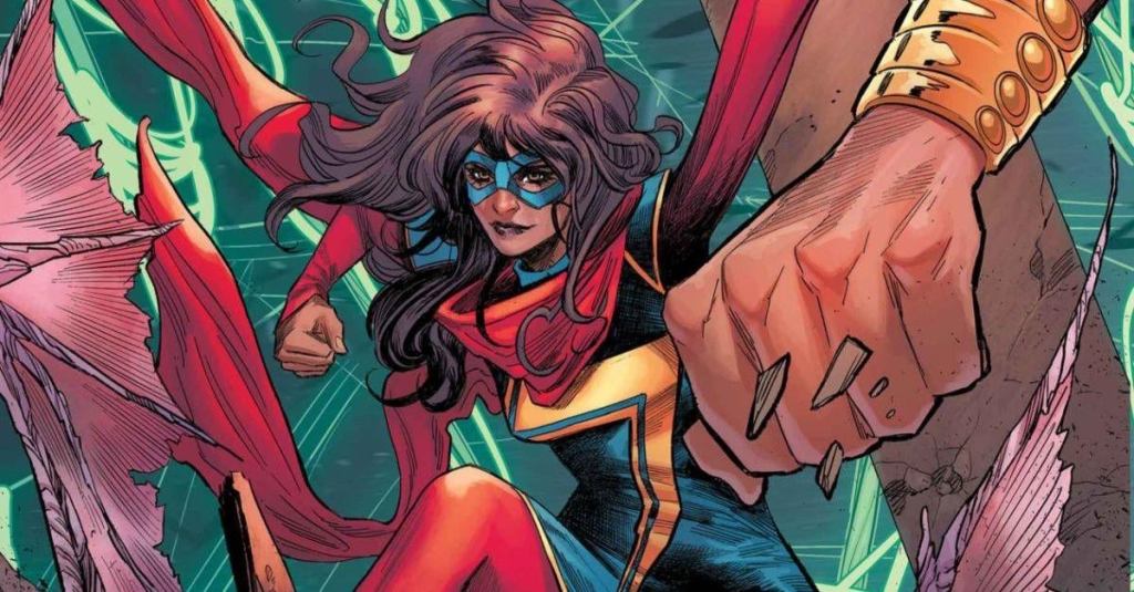 ms-marvel-dark-web-header.jpg