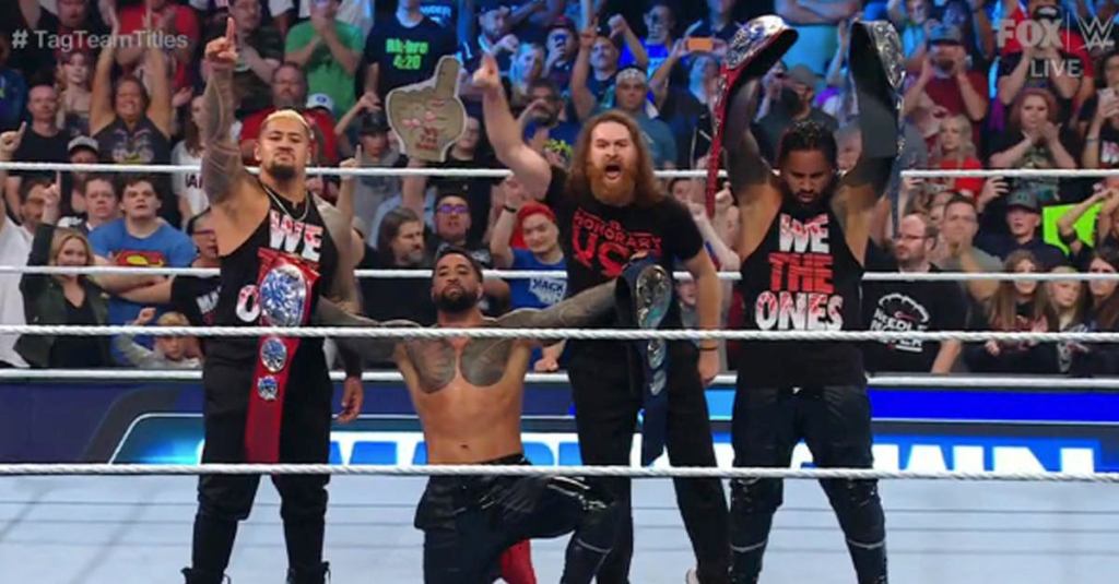 wwe-usos-retain-smackdown-bloodline.jpg