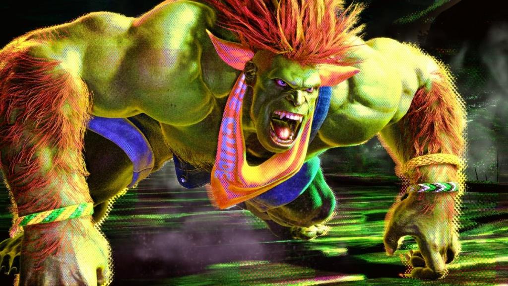 street-fighter-6-blanka-new-cropped-hed.jpg