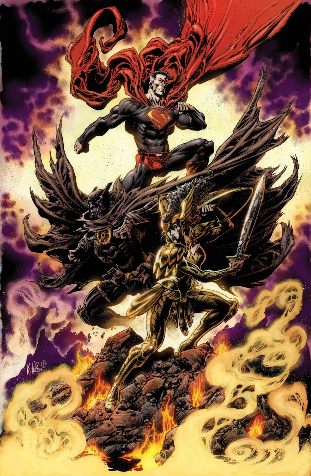 dark-crisis-on-infinite-earths-7-1-50-variant-hotz.jpg