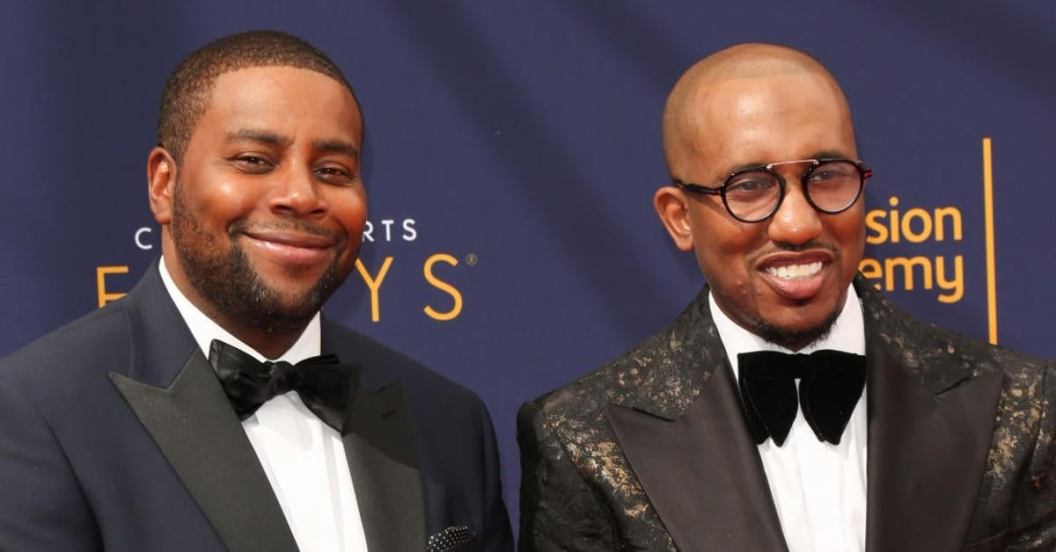 kenan-thompson-chris-redd-getty.jpg