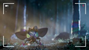 Pokemon Scarlet and Violet Officially Reveals New Pokemon