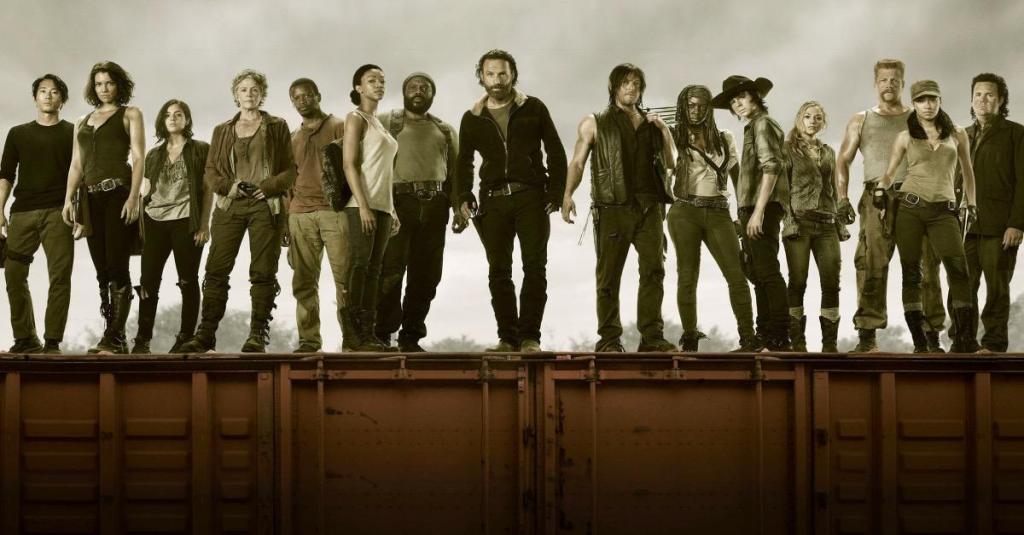 the-walking-dead-cast.jpg