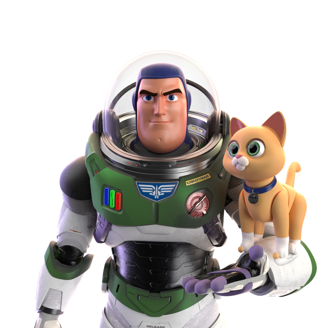 buzz-lightyear-and-socks-robot.png
