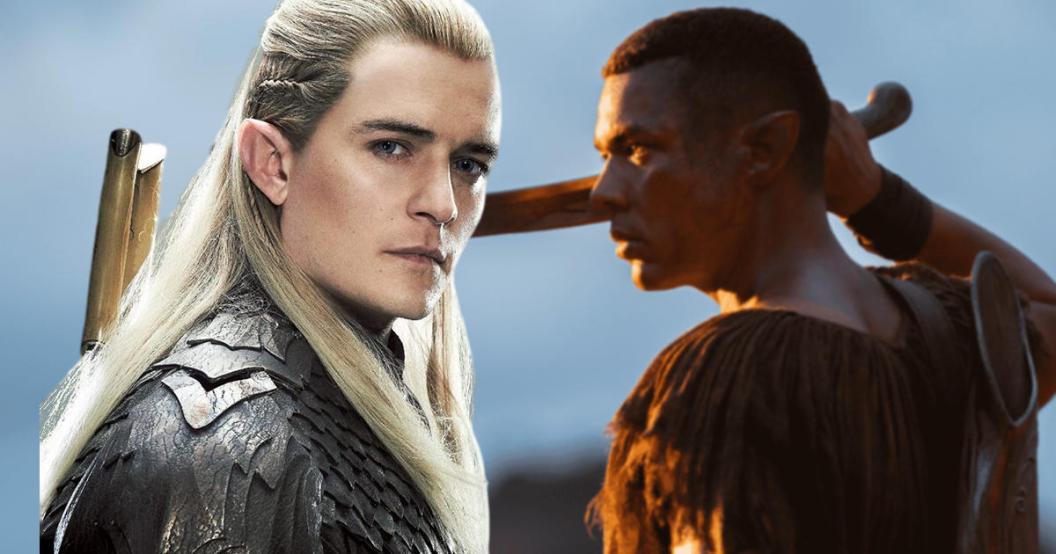 lord-of-the-rings-olrando-bloom-photo-rings-of-power-ismael-cruz-cordova-friends.jpg