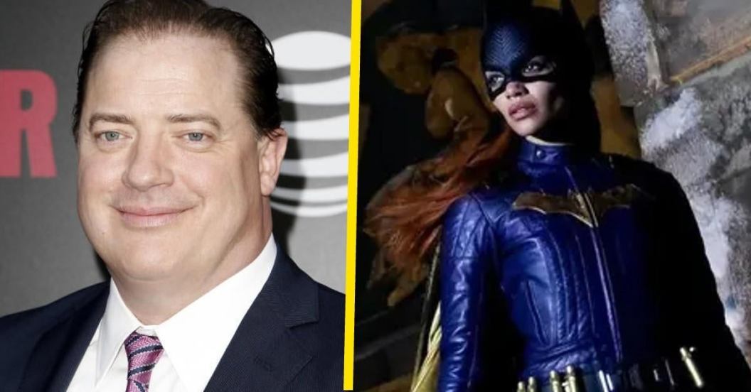 batgirl-brendan-fraser.jpg