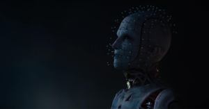 New Hellraiser Gets Official Emoji Celebrating Pinhead