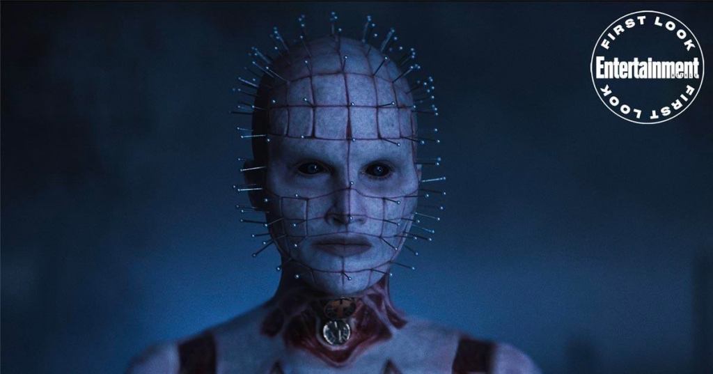 hellraiser-brighter.jpg