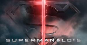 Superman & Lois “Forever and Always” Synopsis Released