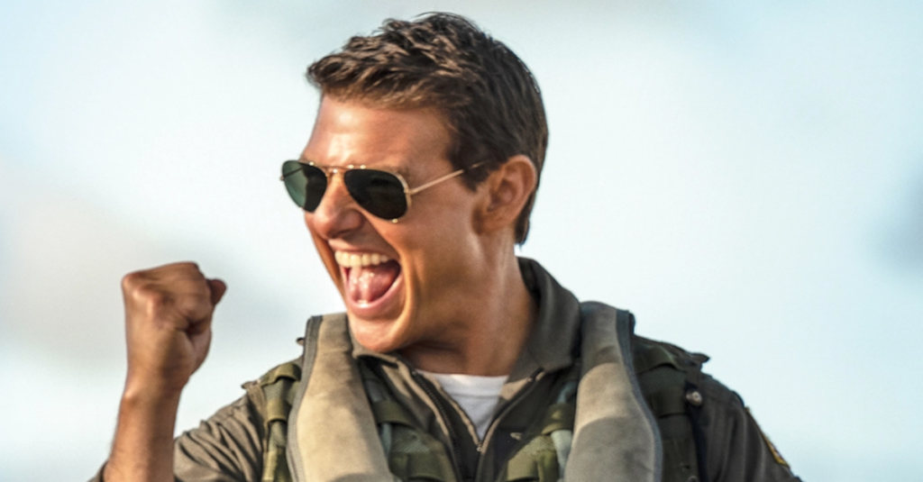 top-gun-maverick-tom-cruise.png