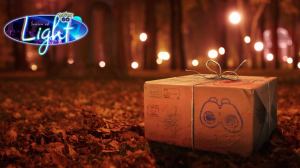 Pokemon Go Reveals October Content Plans and New Shiny Pokemon