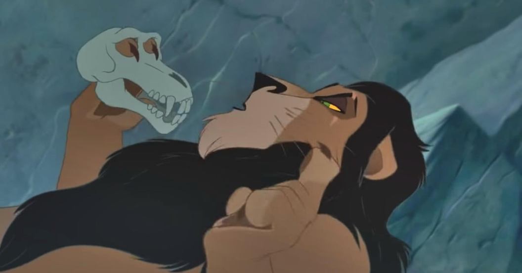 the-lino-king-scar-ate-mufasa-dead-body-theory-viral-tiktok.jpg