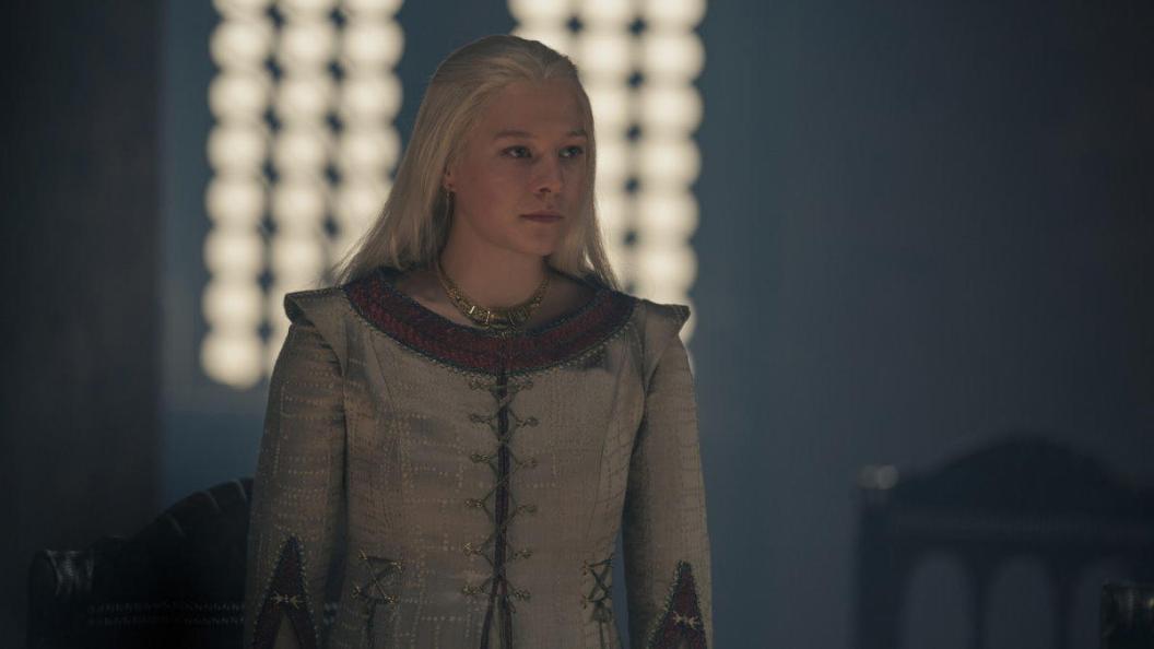 house-of-the-dragon-episode-6-rheanyra.jpg