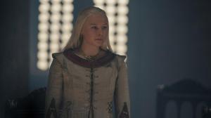 House of the Dragon: Rhaenyra’s Betrayal Sets Up the Most Gruesome Death Scene Set