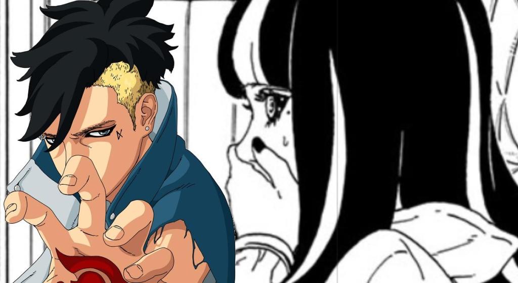 boruto.jpg