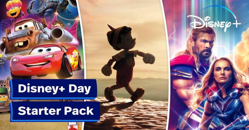disney-plus-day-2022-trailer.jpg