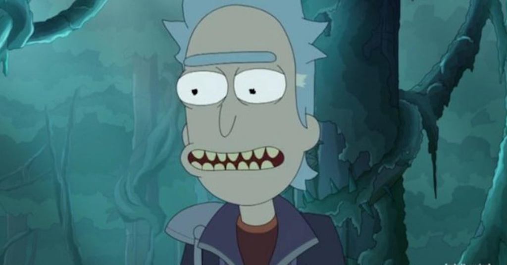 rick-and-morty-season-6-rick-prime-weird-origin.jpg
